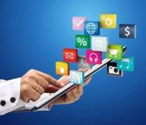 區(qū)塊鏈系統(tǒng)開(kāi)發(fā)優(yōu)質(zhì)商家置頂推薦產(chǎn)品