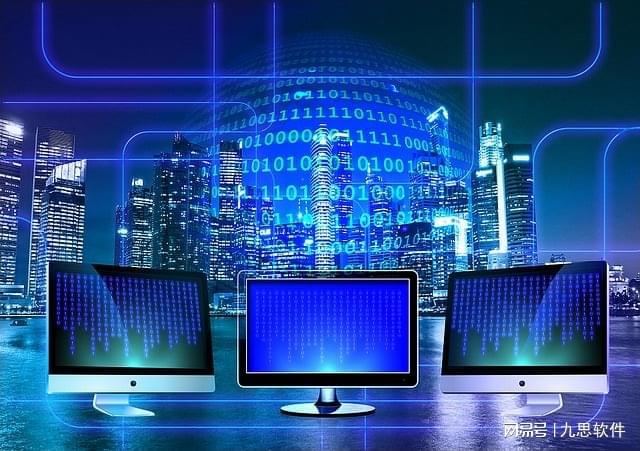 低代碼在軟件開(kāi)發(fā)中的價(jià)值與應(yīng)用