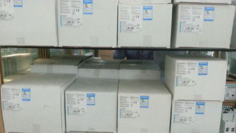 西門子3TF5522 OXMO交流接觸器軟件開發指南