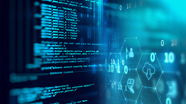 在馬來(lái)西亞設(shè)立軟件開(kāi)發(fā)公司業(yè)務(wù)指南 - Boss Boleh 軟件開(kāi)發(fā)