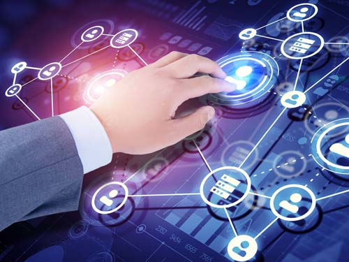 海外手游加速利器 免費(fèi)加速器軟件推薦與開發(fā)趨勢淺析