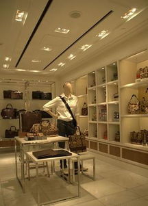 珠寶與化妝品展柜全解析 價格、廠家與展覽服務一站式參考