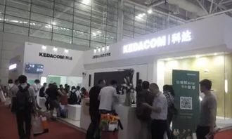 AV科技點(diǎn)亮教育未來 第72屆中國教育裝備展示會(huì)引領(lǐng)教育科技新浪潮