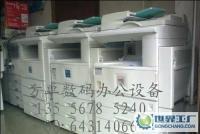 東莞理光復印機維修指南 價格、廠家與服務全解析