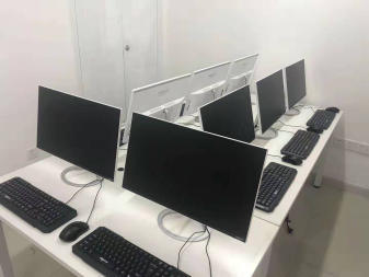 全城高效上門，專業(yè)維修復印機、打印機、電腦等辦公設備