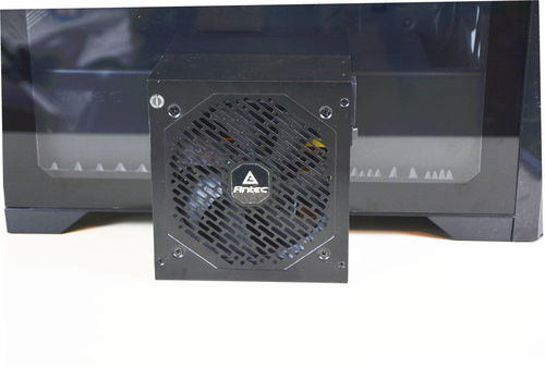 小白裝機攻略 辦公電腦的巧妙布局，預留未來升級空間