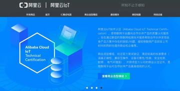 8點1氪 | 滴滴否認(rèn)順風(fēng)車6月重新上線；便利蜂創(chuàng)始人回應(yīng)“考數(shù)學(xué)裁員”；蘋果在中美推iPhone新政策